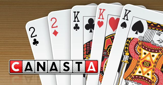 canasta